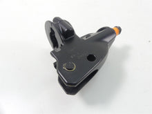 Load image into Gallery viewer, 2014 Harley Touring FLHXS Street Glide Sp Clutch Master Cylinder 11/16&quot; 36700056
