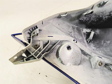 Load image into Gallery viewer, 2023 BMW G310R K03 Right Main Side Cover Fairing 46637922116
