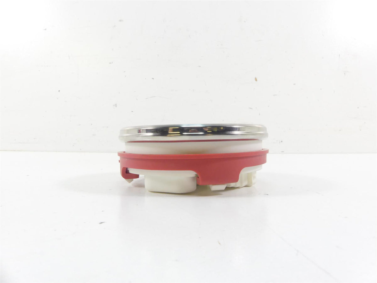 2016 Harley Touring FLHR Road King Speedometer Speedo Gauge 2K Only 70900167A {{ shop.shopifyCountryName }} - Mototech271