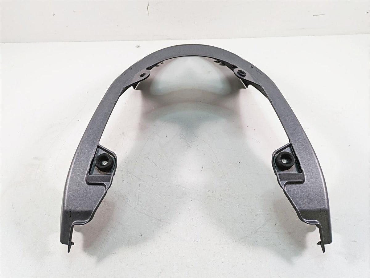 2016 Suzuki M109R VZR1800 Rear Tail Fairing Cover Cowl Set 63110-48G01-PGZ {{ shop.shopifyCountryName }} - Mototech271