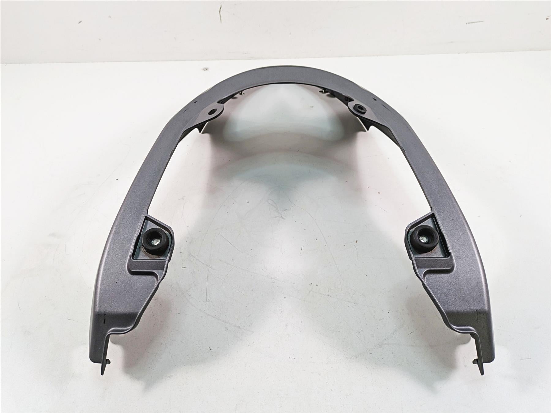 2016 Suzuki M109R VZR1800 Rear Tail Fairing Cover Cowl Set 63110-48G01-PGZ {{ shop.shopifyCountryName }} - Mototech271