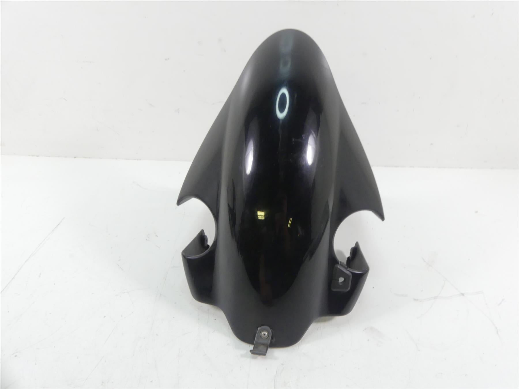 2006 Ducati 999 Biposto Front Fender Tire Hugger Mud Guard 56410421C {{ shop.shopifyCountryName }} - Mototech271