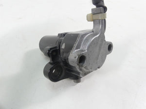 2004 Yamaha XV1700 Road Star Warrior Ignition Switch Key Lock Set 5PX-82501-10