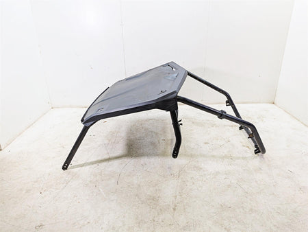2020 Honda Talon SXS1000 S2R 1000R Straight Roll Over Cage & Roof 70100-HL6-A00 {{ shop.shopifyCountryName }} - Mototech271