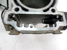 Load image into Gallery viewer, 2018 Can Am Commander 1000R XT Cylinder Jug Barrel Piston Set - Read 420413115 | Mototech271
