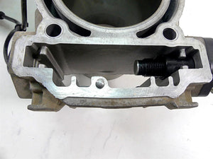 2018 Can Am Commander 1000R XT Cylinder Jug Barrel Piston Set - Read 420413115 | Mototech271