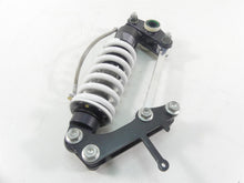 Load image into Gallery viewer, 2020 Indian Roadmaster Rear Fox Racing Suspension Damper Shock 4K 1544281 | Mototech271
