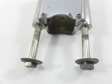 Load image into Gallery viewer, 2003 Harley Sportster XL1200 C 100th Anniv Handlebar Riser Holder Set 56192-01 | Mototech271
