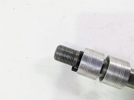 2020 Harley Softail FXST Standard Front Wheel Spindle Axle 43000081 {{ shop.shopifyCountryName }} - Mototech271
