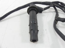 Load image into Gallery viewer, 2007 Yamaha FZ1 Fazer 3 Ignition Coil &amp; Wire  Set -Read 5VY-82310-00-00
