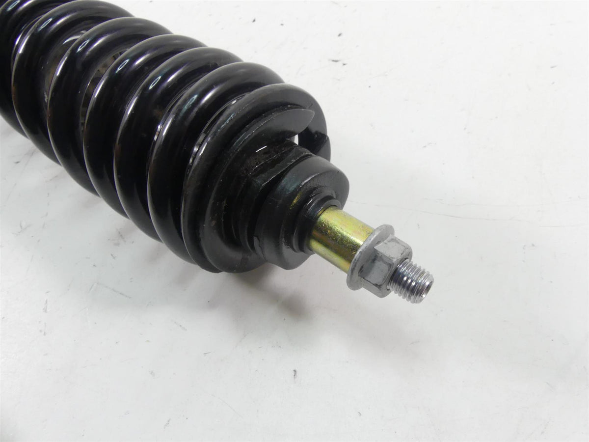1999 BMW R1100 GS 259E Nice Front Showa Shock Damper B0063 31422312102 {{ shop.shopifyCountryName }} - Mototech271