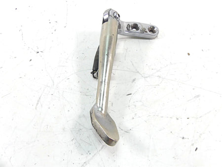 2009 Big Dog K9 Side Kickstand Kick Jiffy Stand & Mount BDM130-00993 {{ shop.shopifyCountryName }} - Mototech271