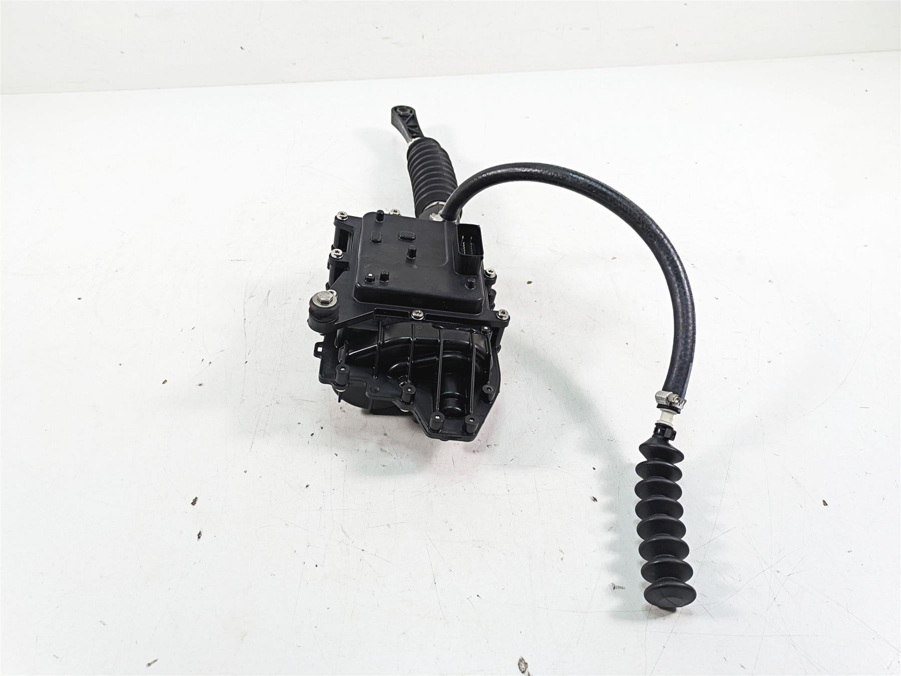 2016 Sea-Doo Spark 900 Ibr Actuator Reverse Motor 278003292 278003606 {{ shop.shopifyCountryName }} - Mototech271