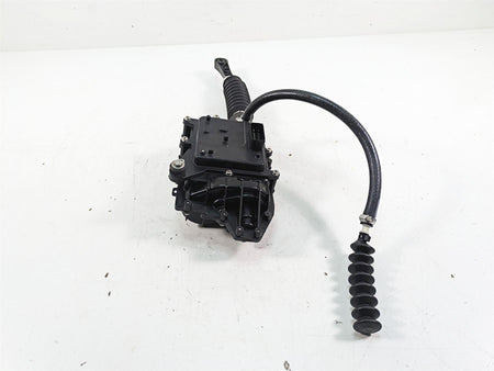 2016 Sea-Doo Spark 900 Ibr Actuator Reverse Motor 278003292 278003606 {{ shop.shopifyCountryName }} - Mototech271