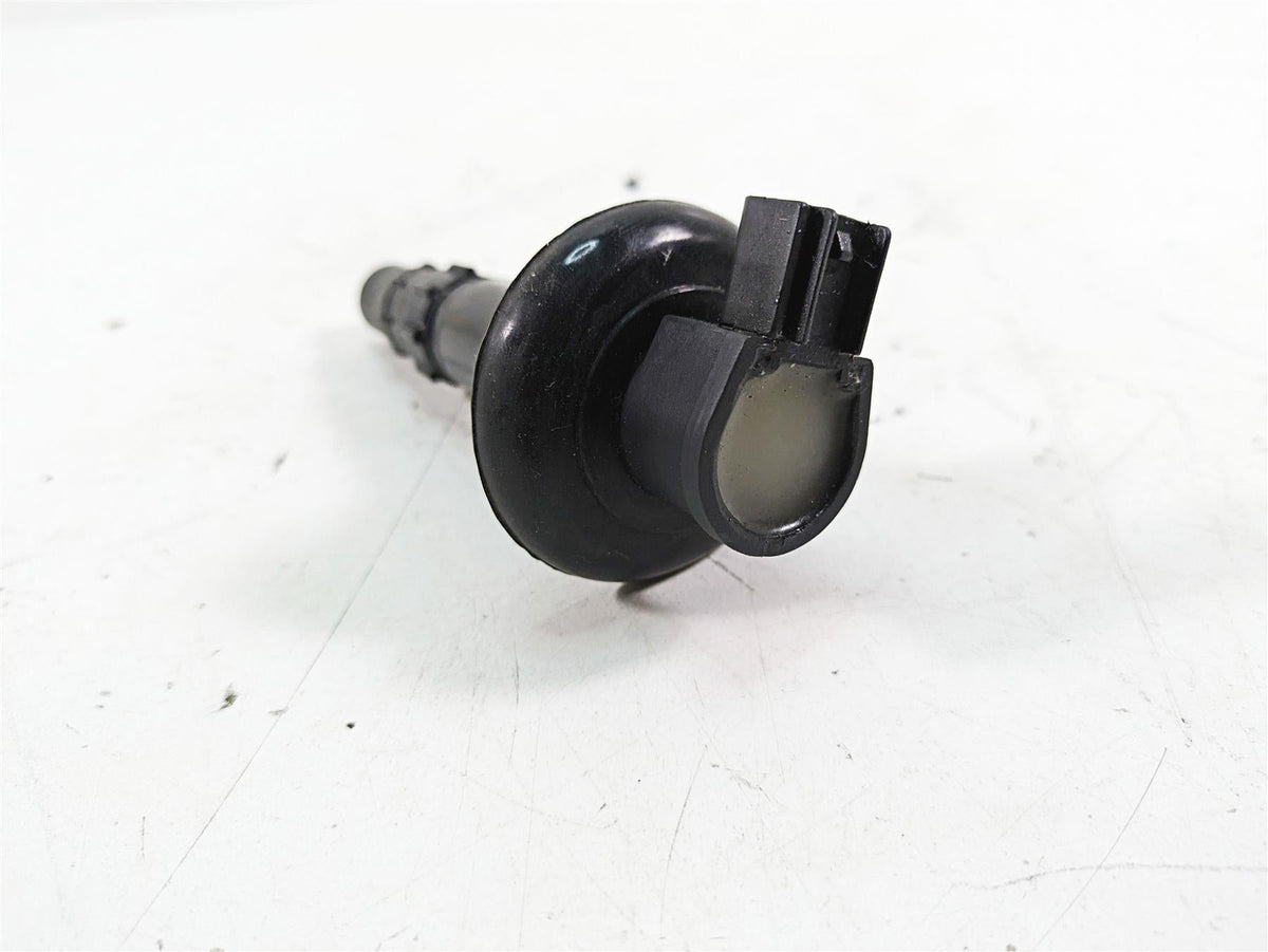 2016 Seadoo RXT 260 Igniton Coil Stick Coil 420664020 296000307 {{ shop.shopifyCountryName }} - Mototech271