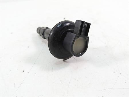 2016 Seadoo RXT 260 Igniton Coil Stick Coil 420664020 296000307 {{ shop.shopifyCountryName }} - Mototech271