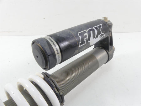 2018 Yamaha YXZ1000R EPS SS Straight Fox Right Rear Shock - Read 2HC-F2210-01-0 {{ shop.shopifyCountryName }} - Mototech271