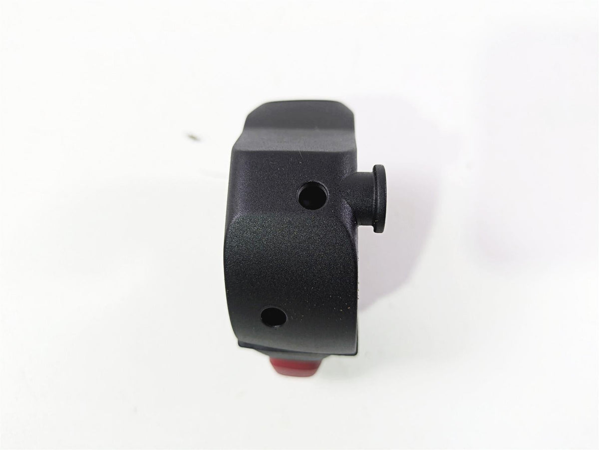 2016 BMW R1200RS K54 Right Hand Control Switch Grip Heater 61318546186 {{ shop.shopifyCountryName }} - Mototech271