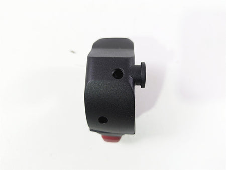 2016 BMW R1200RS K54 Right Hand Control Switch Grip Heater 61318546186 {{ shop.shopifyCountryName }} - Mototech271