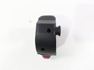 2016 BMW R1200RS K54 Right Hand Control Switch Grip Heater 61318546186 | Mototech271