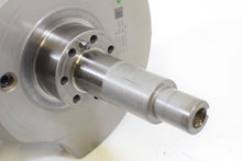 Load image into Gallery viewer, 2018 Indian Roadmaster Crankshaft Crank Shaft 3023078
