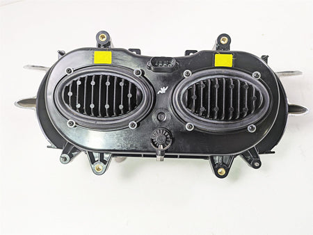 2021 Harley Touring FLTRX Road Glide Nice Head Light Lamp Headlight 67700199 {{ shop.shopifyCountryName }} - Mototech271