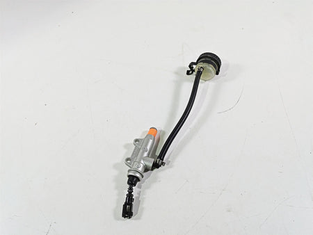 2014 BMW R nine T R9T K21 Brembo Rear Brake Master Cylinder 34318529423 {{ shop.shopifyCountryName }} - Mototech271