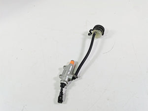 2014 BMW R nine T R9T K21 Brembo Rear Brake Master Cylinder 34318529423 | Mototech271