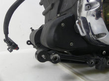 Load image into Gallery viewer, 2011 Victory Vision Tour Running 106ci Engine Motor 15K - Video 1204760 | Mototech271
