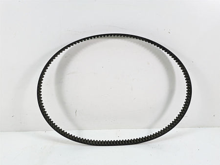 2005 Harley Dyna FXDL Low Rider Rear Drive Belt 133T 1-1/8" 40015-00B {{ shop.shopifyCountryName }} - Mototech271