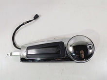 Load image into Gallery viewer, 2015 Harley Touring FLHTKL Electra Glide Upper Fuel Tank Dash Cover 61270-08
