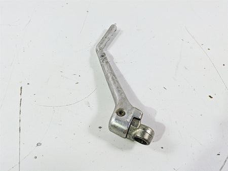 1998 KTM 380 SX MX Engine Starter Kickstart Kick Start Lever 54633036344 {{ shop.shopifyCountryName }} - Mototech271