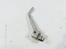 Load image into Gallery viewer, 1998 KTM 380 SX MX Engine Starter Kickstart Kick Start Lever 54633036344
