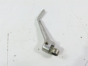1998 KTM 380 SX MX Engine Starter Kickstart Kick Start Lever 54633036344
