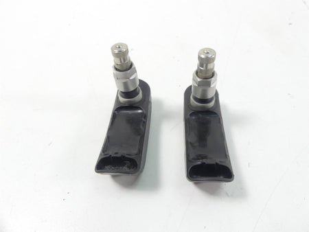 2015 KTM 1190 Adventure R Tire Air Pressure Module & Sensor Set 60312032000 {{ shop.shopifyCountryName }} - Mototech271