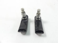 Load image into Gallery viewer, 2015 KTM 1190 Adventure R Tire Air Pressure Module &amp; Sensor Set 60312032000
