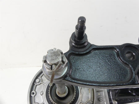 2004 Kawasaki VN1600 Meanstreak Differential Swingarm Drive Shaft 13101-0010 {{ shop.shopifyCountryName }} - Mototech271