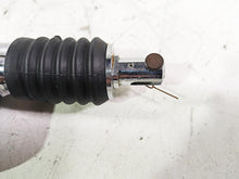 Load image into Gallery viewer, 2002 Harley FLSTC Softail Heritage Chrome Rear Brake Master Cylinder 41755-99
