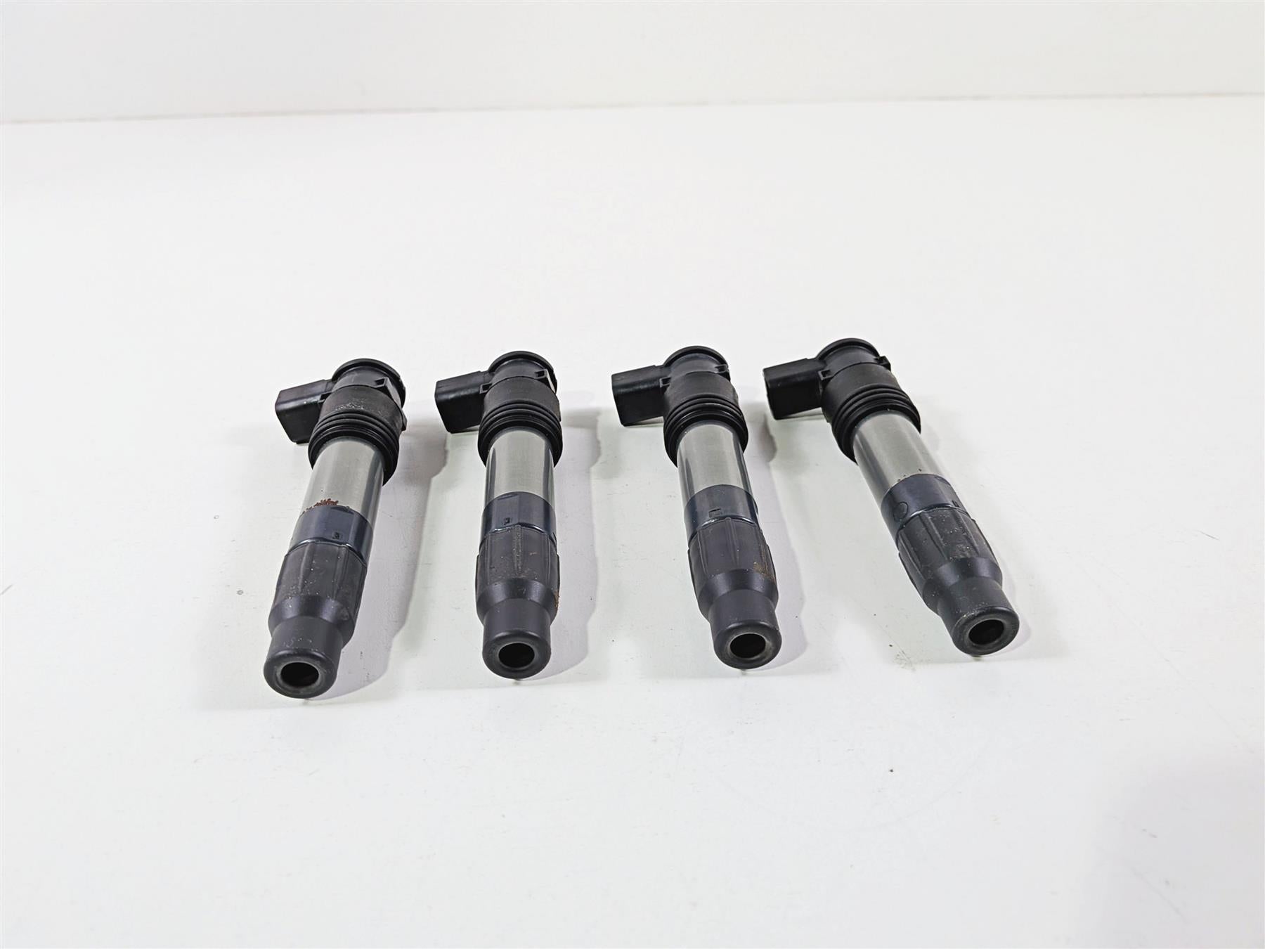 2016 KTM 1290 Super Adventure Denso Ignition Coil Set 76039006000 129700-5440 {{ shop.shopifyCountryName }} - Mototech271