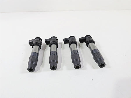 2016 KTM 1290 Super Adventure Denso Ignition Coil Set 76039006000 129700-5440 {{ shop.shopifyCountryName }} - Mototech271