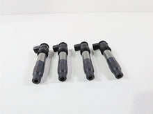 Load image into Gallery viewer, 2016 KTM 1290 Super Adventure Denso Ignition Coil Set 76039006000 129700-5440
