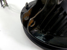 Load image into Gallery viewer, 2014 Harley VRSCF Muscle V-Rod Truck Lite 7&quot; Led Headlight Head Light 27270C | Mototech271
