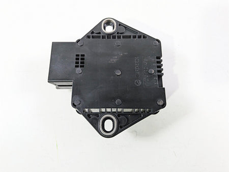 2014 Aprilia RSV4 RR Factory Traction Fall Lean Angle Control Module 894604 {{ shop.shopifyCountryName }} - Mototech271