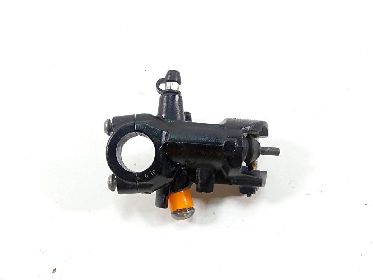 2013 BMW S1000RR K46 Front Radial Brake Master Cylinder Race Abs 3/4 32727723174 {{ shop.shopifyCountryName }} - Mototech271