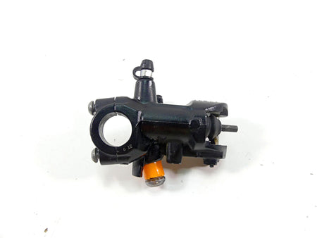 2013 BMW S1000RR K46 Front Radial Brake Master Cylinder Race Abs 3/4 32727723174 {{ shop.shopifyCountryName }} - Mototech271