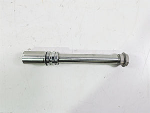 2023 Ducati Monster 937 SP Front Axle Wheel Spindle 25mm 81910602AA | Mototech271