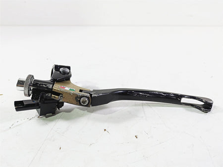 2016 BMW S1000RR K46 Clutch Perch & TWM Adjustable Lever 32728559469 {{ shop.shopifyCountryName }} - Mototech271