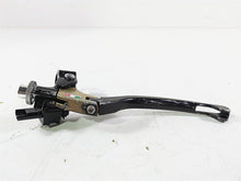 Load image into Gallery viewer, 2016 BMW S1000RR K46 Clutch Perch &amp; TWM Adjustable Lever 32728559469 | Mototech271
