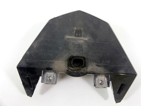 2013 BMW F800GS STD K72 Taillight Tail Stop Brake Light 63218528399 {{ shop.shopifyCountryName }} - Mototech271