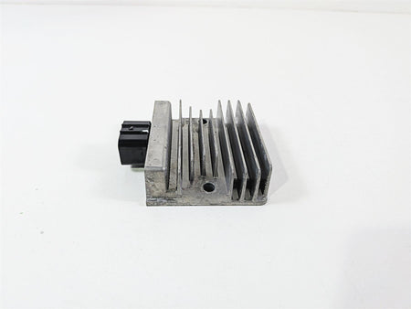2024 Kawasaki EX500 Ninja 40th An. Rectifier Voltage Regulator 21066-0761 {{ shop.shopifyCountryName }} - Mototech271